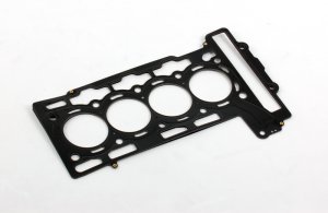 Mini Cooper Cylinder Head Gasket - Cometic Gasket - .050in MLX - `07-`12